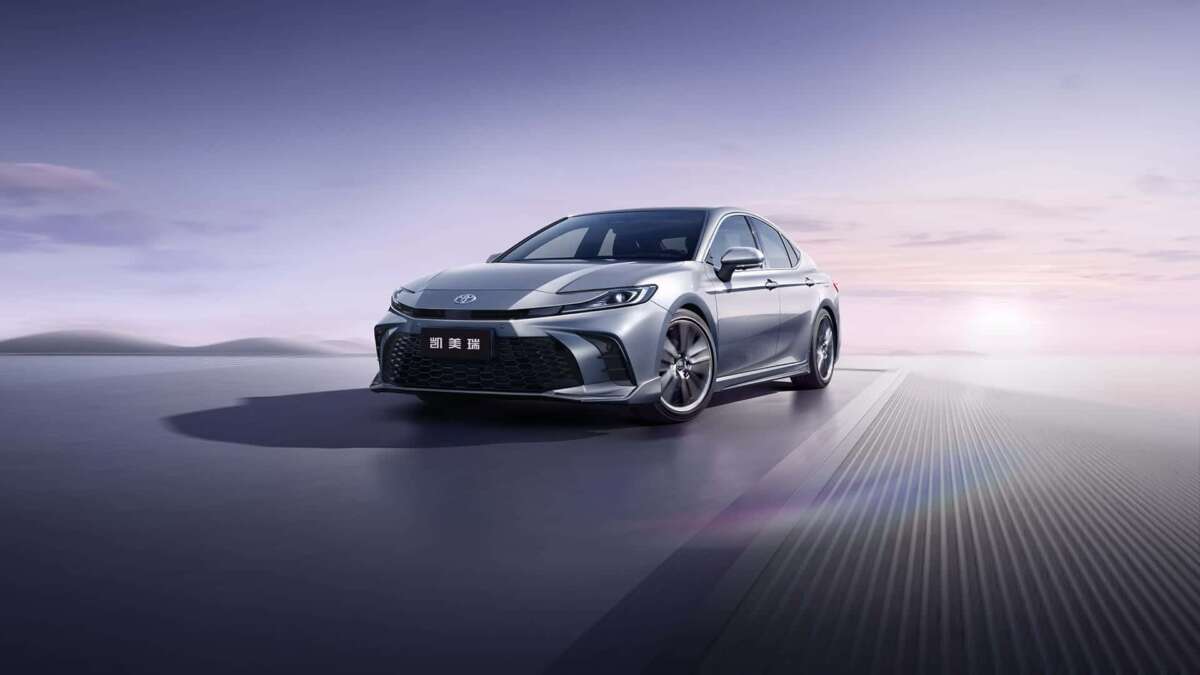 2026-Toyota-Camry-China-1-1200x675.jpg 2026-Toyota-Camry-China-1-1200x675.jpg