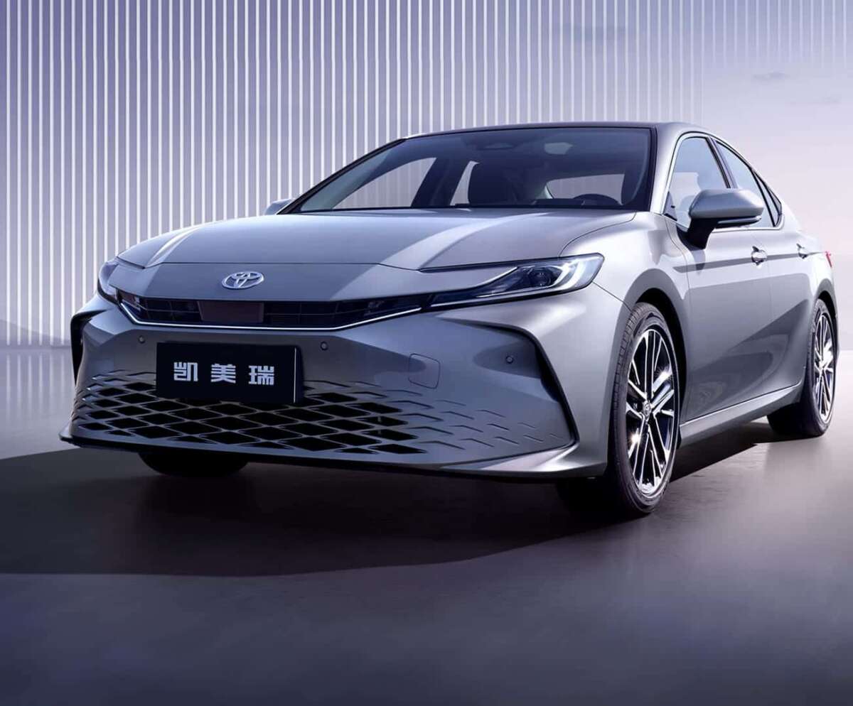 2026-Toyota-Camry-China-10-1200x994.jpg 2026-Toyota-Camry-China-10-1200x994.jpg