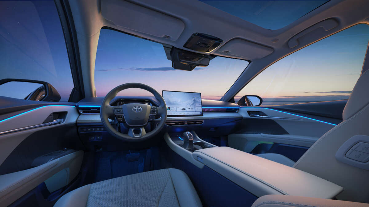 2026-Toyota-Camry-China-18-1200x675.jpg 2026-Toyota-Camry-China-18-1200x675.jpg