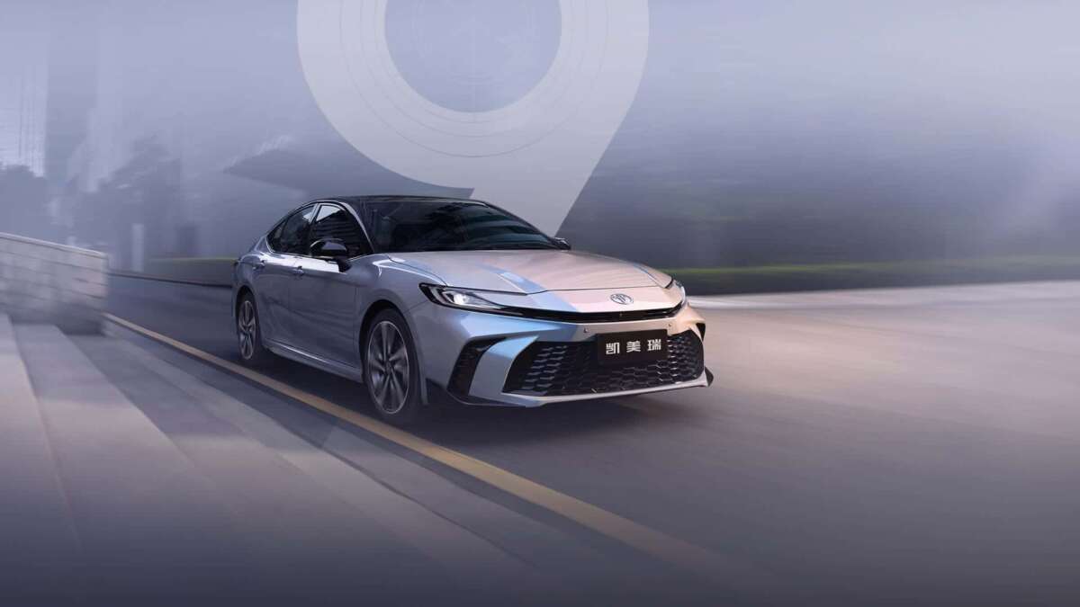 2026-Toyota-Camry-China-2-1200x675.jpg 2026-Toyota-Camry-China-2-1200x675.jpg