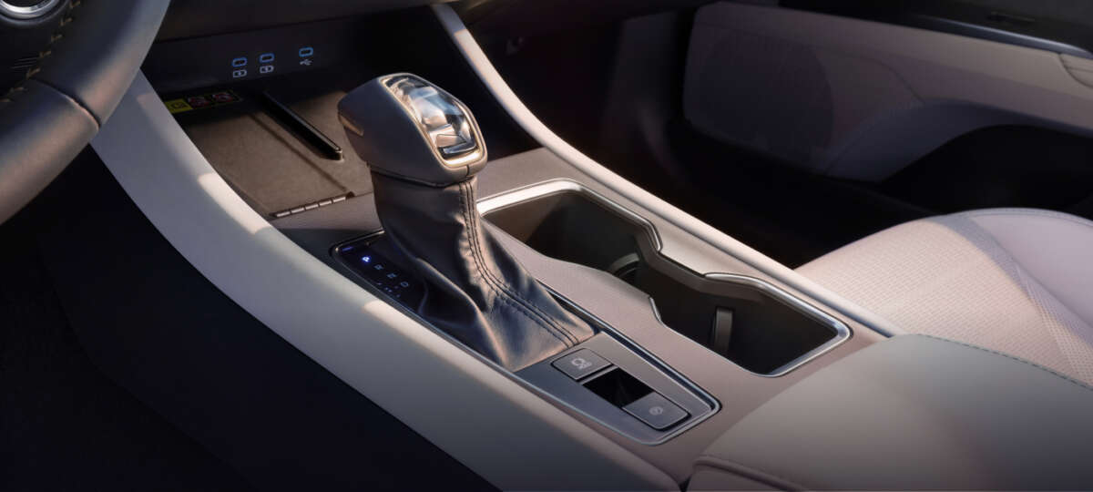 2026-Toyota-Camry-China-28-1200x540.jpg 2026-Toyota-Camry-China-28-1200x540.jpg