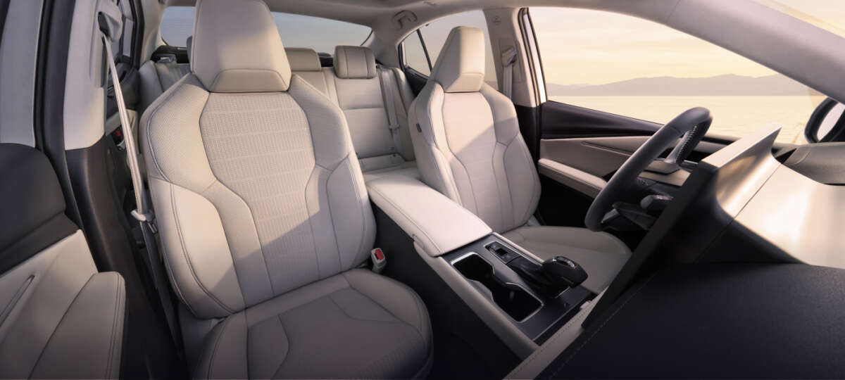 2026-Toyota-Camry-China-36-1200x540.jpg 2026-Toyota-Camry-China-36-1200x540.jpg