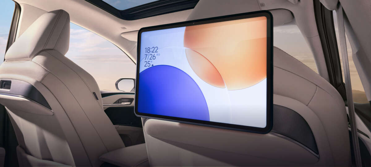 2026-Toyota-Camry-China-41-1200x540.jpg 2026-Toyota-Camry-China-41-1200x540.jpg