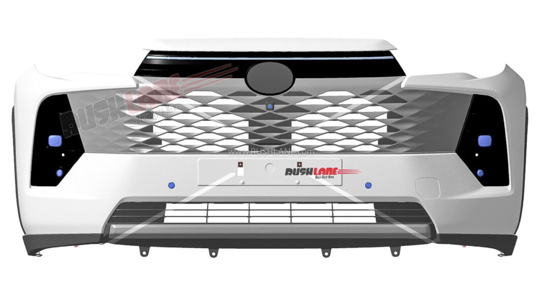 2027-Toyota-Innova-Hycross-Facelift-Grille-Design-Leaks-4-1068x601.jpg 2027-Toyota-Innova-Hycross-Facelift-Grille-Design-Leaks-4-1068x601.jpg