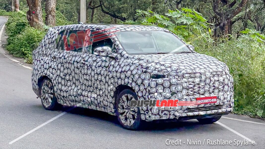 2027-toyota-innova-hycross-facelift-spied-front-new-design-rear-3-1068x601 (1).jpeg 2027-toyota-innova-hycross-facelift-spied-front-new-design-rear-3-1068x601 (1).jpeg