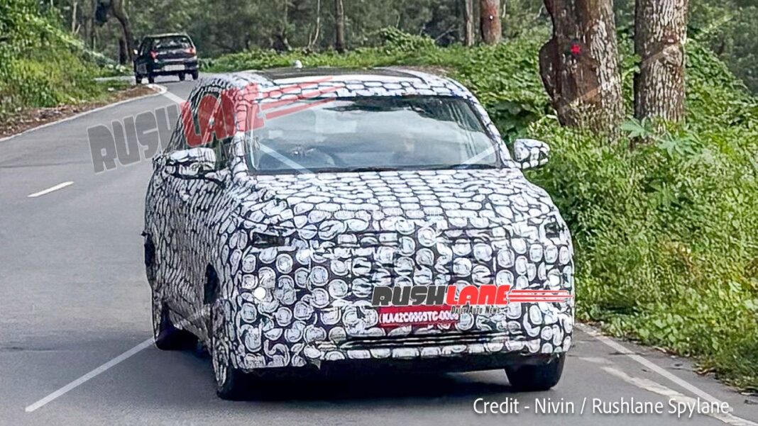 2027-toyota-innova-hycross-facelift-spied-front-new-design-rear-5-1068x601 (1).jpeg 2027-toyota-innova-hycross-facelift-spied-front-new-design-rear-5-1068x601 (1).jpeg