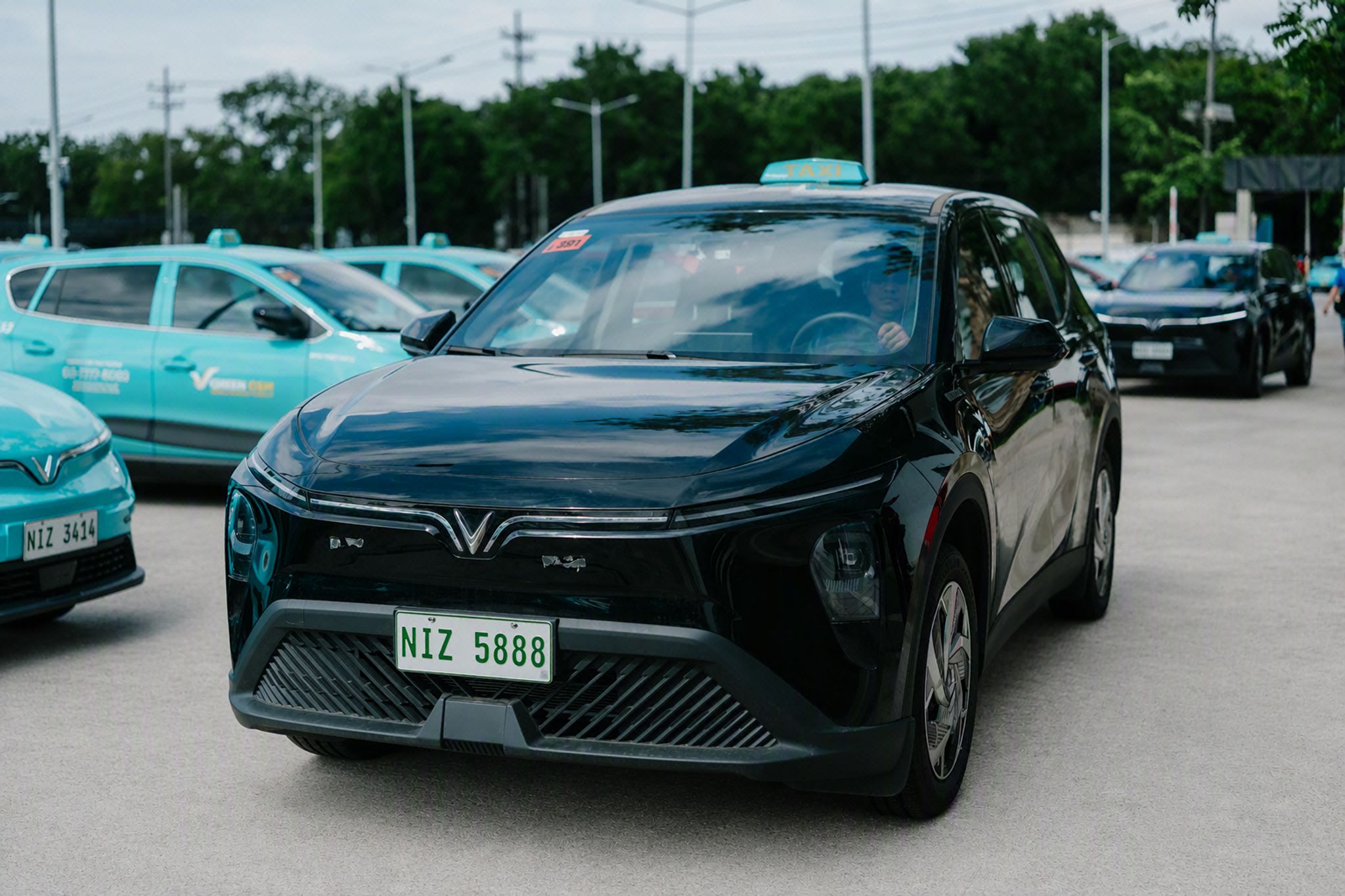 Ảnh 3.jpg Ảnh 3.jpg