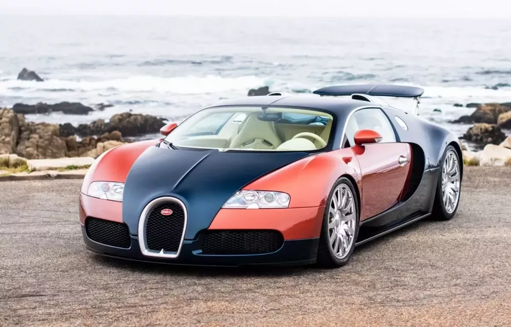 bugatti-la-maison-pur-sang-veyron-20-years-1-f09b-1 Đây có thể là tin vui dành cho chủ nhân của chiếc siêu Bugatti Veyron duy nhất tại Việt Nam - Ảnh 5.
