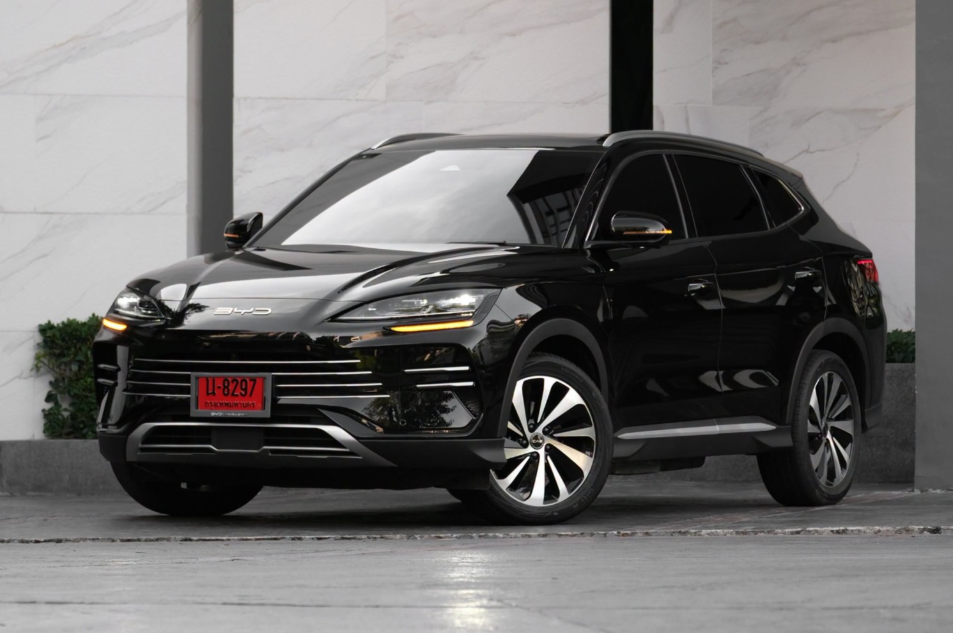 BYD Sealion 6 2026.jpg BYD Sealion 6 2026.jpg