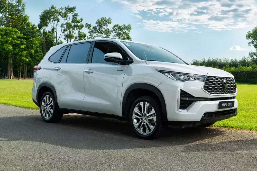 doanh-so-xe-mpv-thang-6-2026-toyota-innova-cross-dcea-1 Doanh số xe MPV tháng 6/2026: Toyota Innova Cross chỉ bán thua VinFast Limo Green - Ảnh 2.