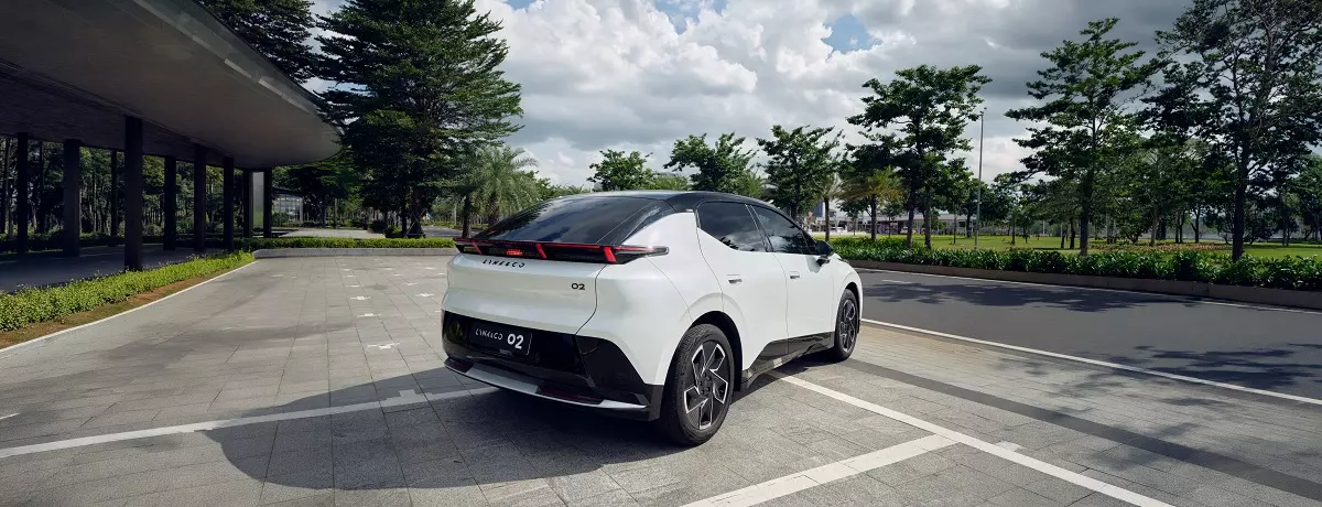 dscf4857-9ac4 Lynk & Co 02 gia nhập Việt Nam, CUV coupe thuần điện giá khởi điểm 818 triệu đồng - Ảnh 2.
