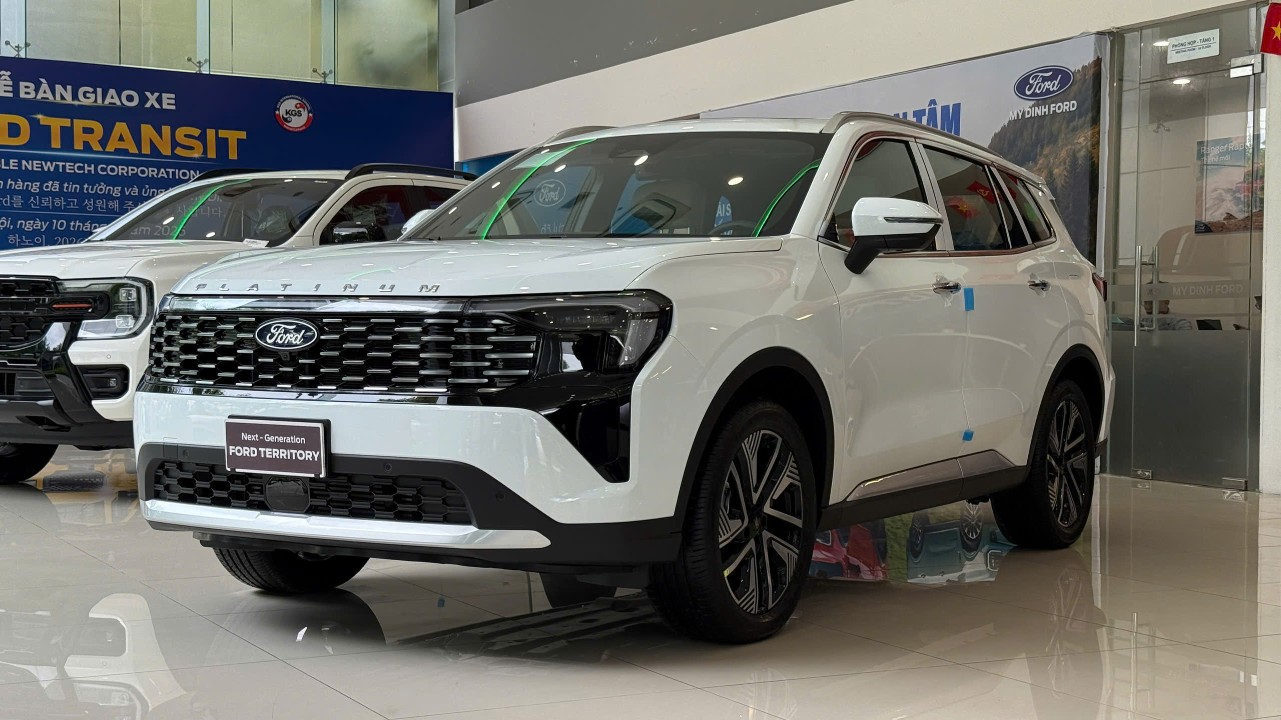 Ford Territory Platinum 2026.jpg Ford Territory Platinum 2026.jpg