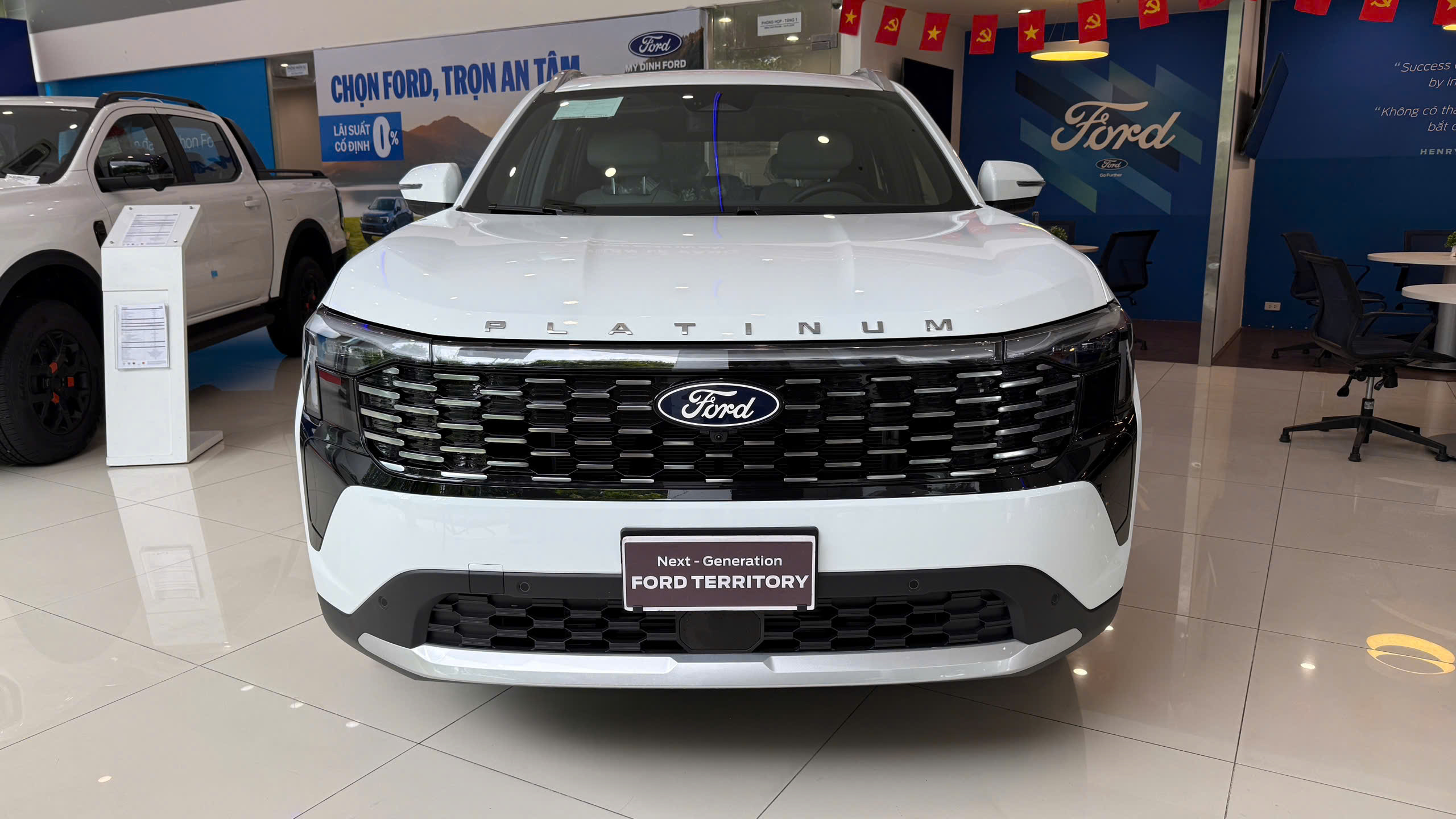 Ford Territory Platinum 2026 5.jpg Ford Territory Platinum 2026 5.jpg