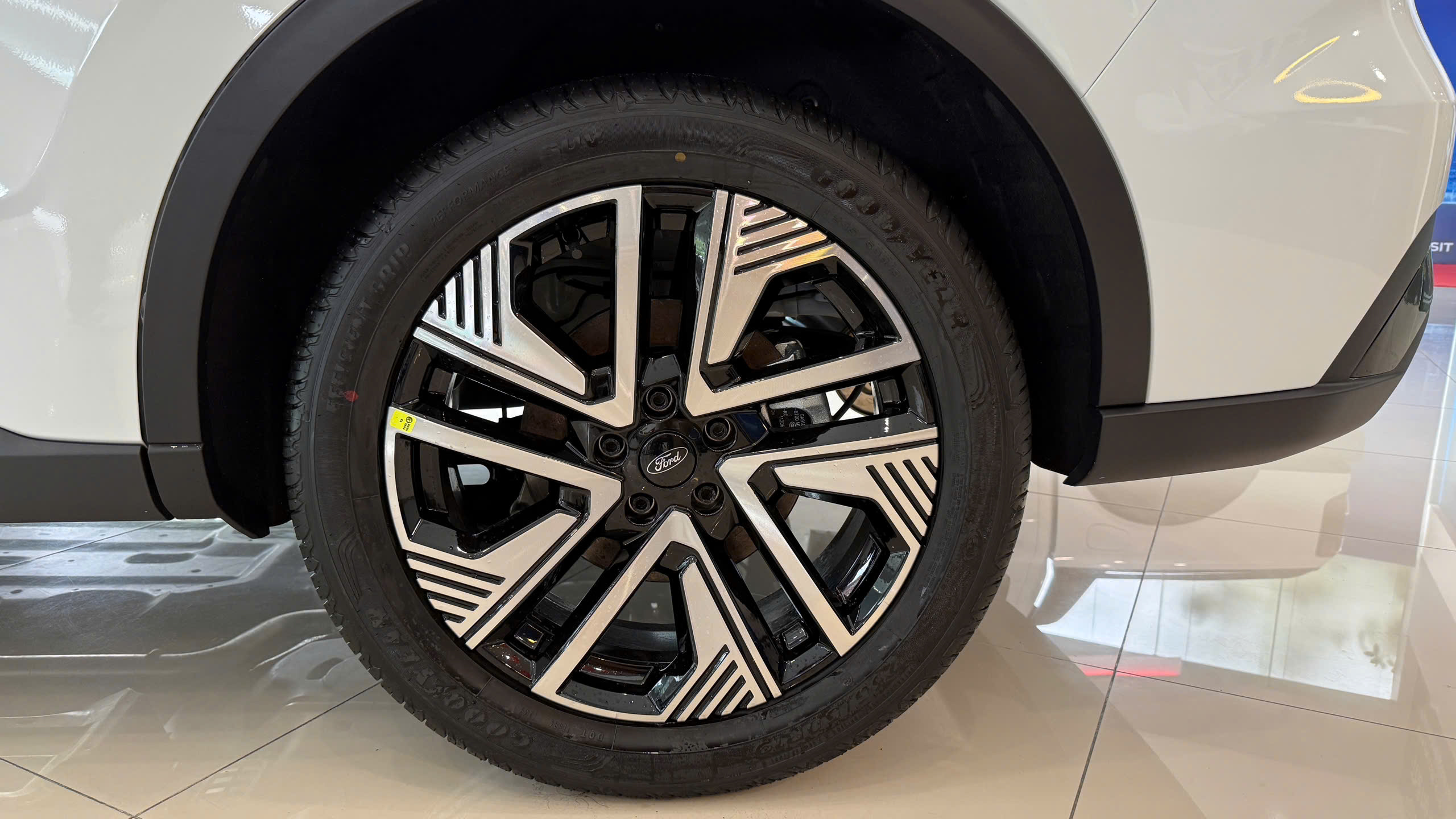 Ford Territory Platinum 2026 14.jpg Ford Territory Platinum 2026 14.jpg