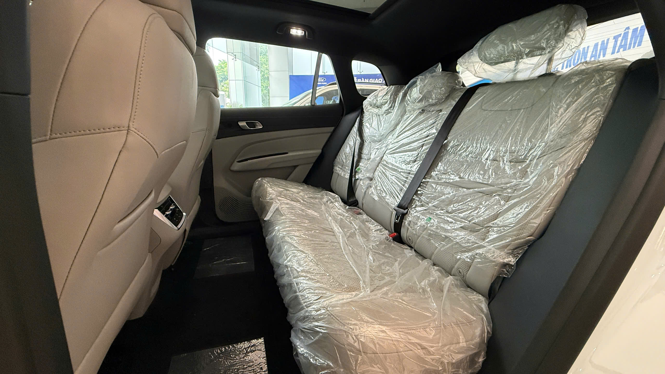 Ford Territory Platinum 2026 11.jpg Ford Territory Platinum 2026 11.jpg