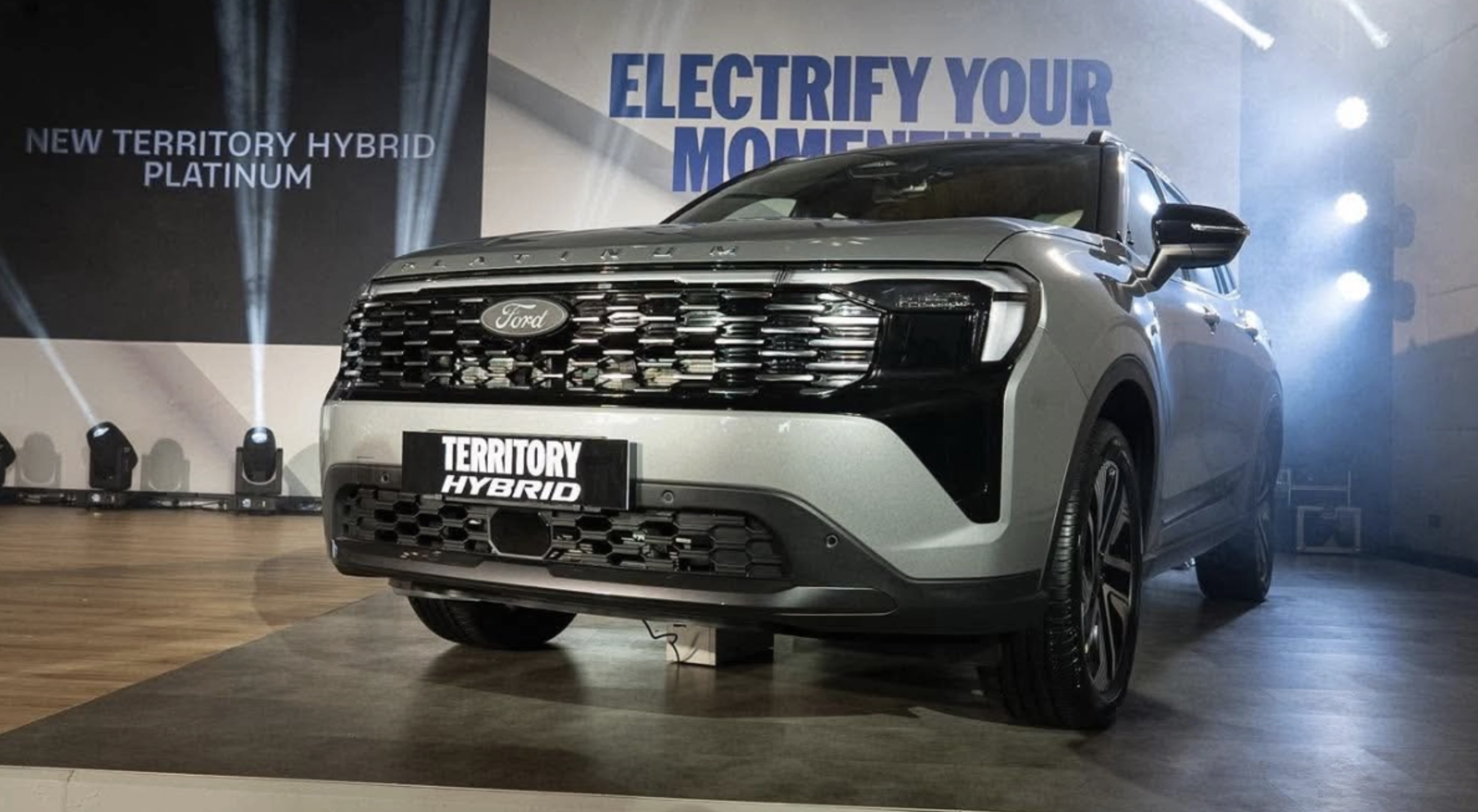 Ford Territory Hybrid Platinum 2026 2026-08-07 lúc 11.36.55.png Ford Territory Hybrid Platinum 2026 2026-08-07 lúc 11.36.55.png