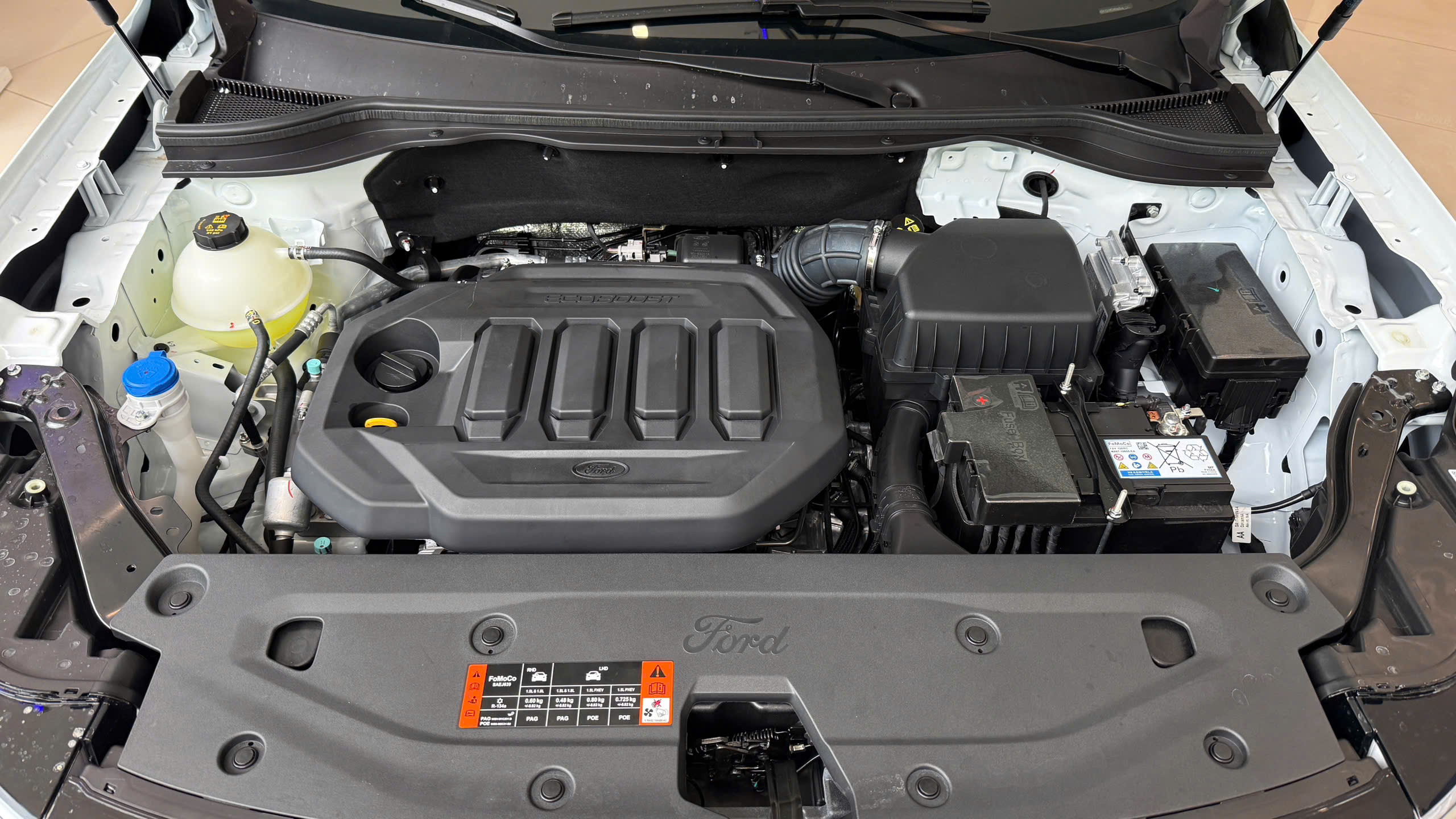 Ford Territory Platinum 2026 15.jpg Ford Territory Platinum 2026 15.jpg