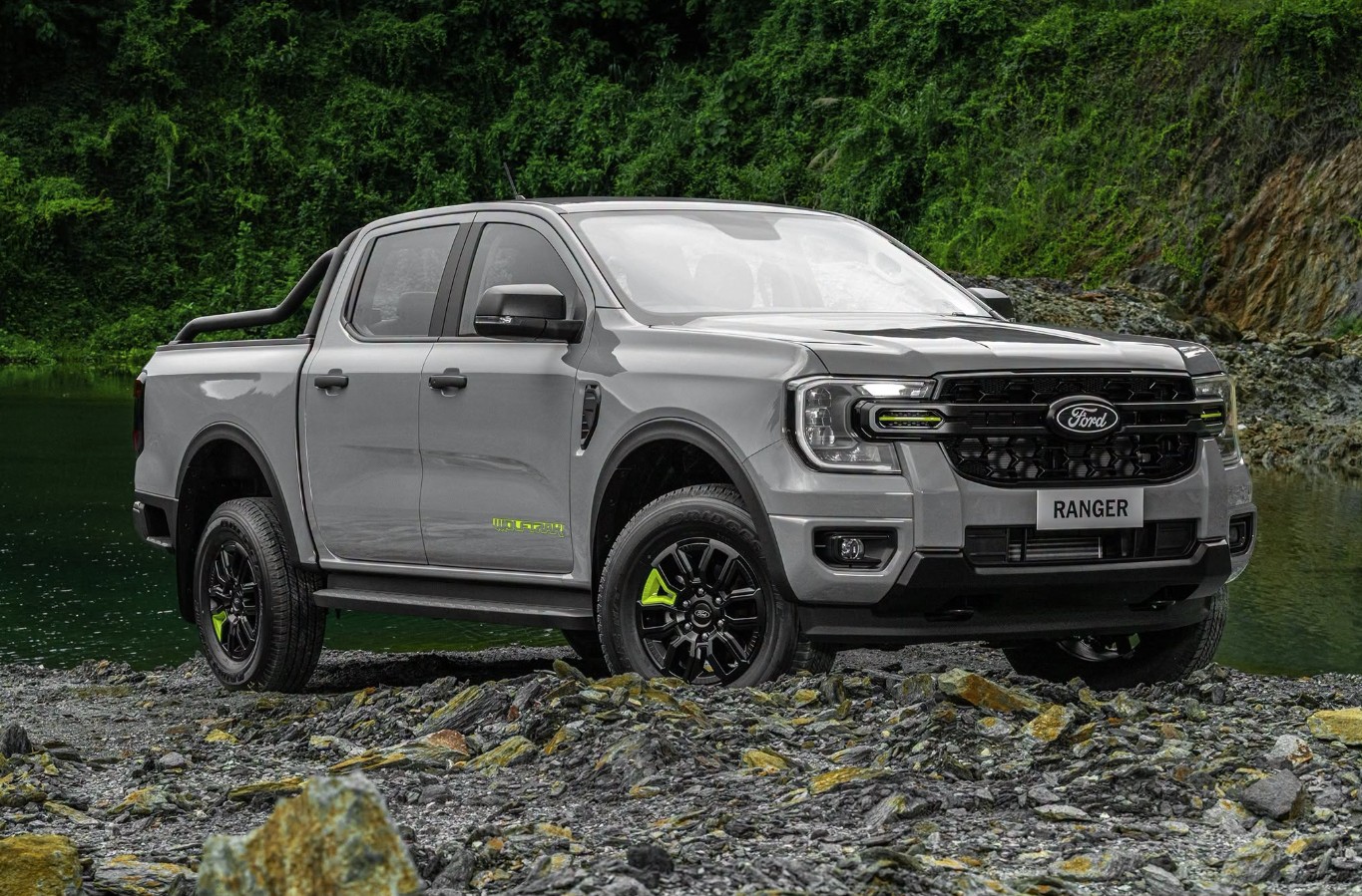 Ford Ranger Wolftrak 2026 7.jpg Ford Ranger Wolftrak 2026 7.jpg