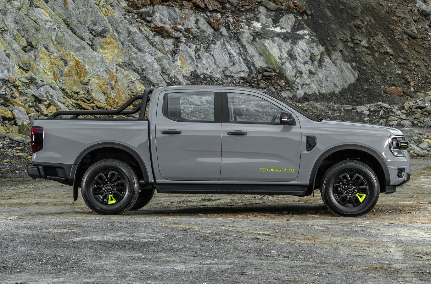 Ford Ranger Wolftrak 2026 8.jpg Ford Ranger Wolftrak 2026 8.jpg