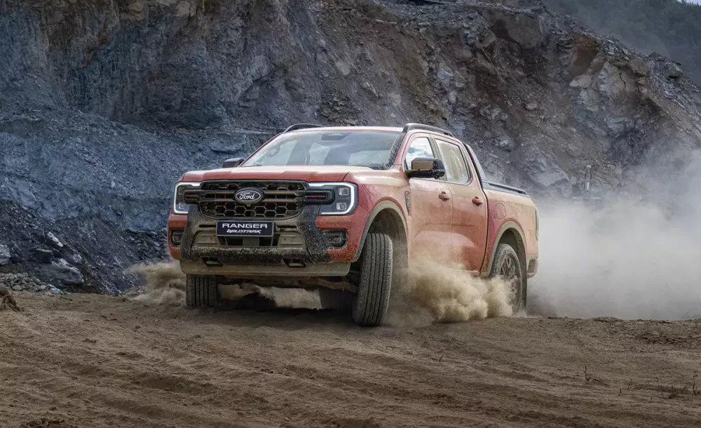 ford-ranger-f5ad-1 Loạt xe Ford được hỗ trợ tài chính trong tháng 8/2026