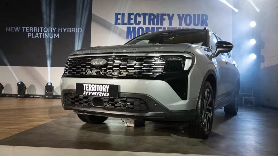 ford-territory-hybrid-platinum-5-46e9-1 Ford Territory Hybrid Platinum ra mắt Đông Nam Á, liệu có cửa về Việt Nam? - Ảnh 6.