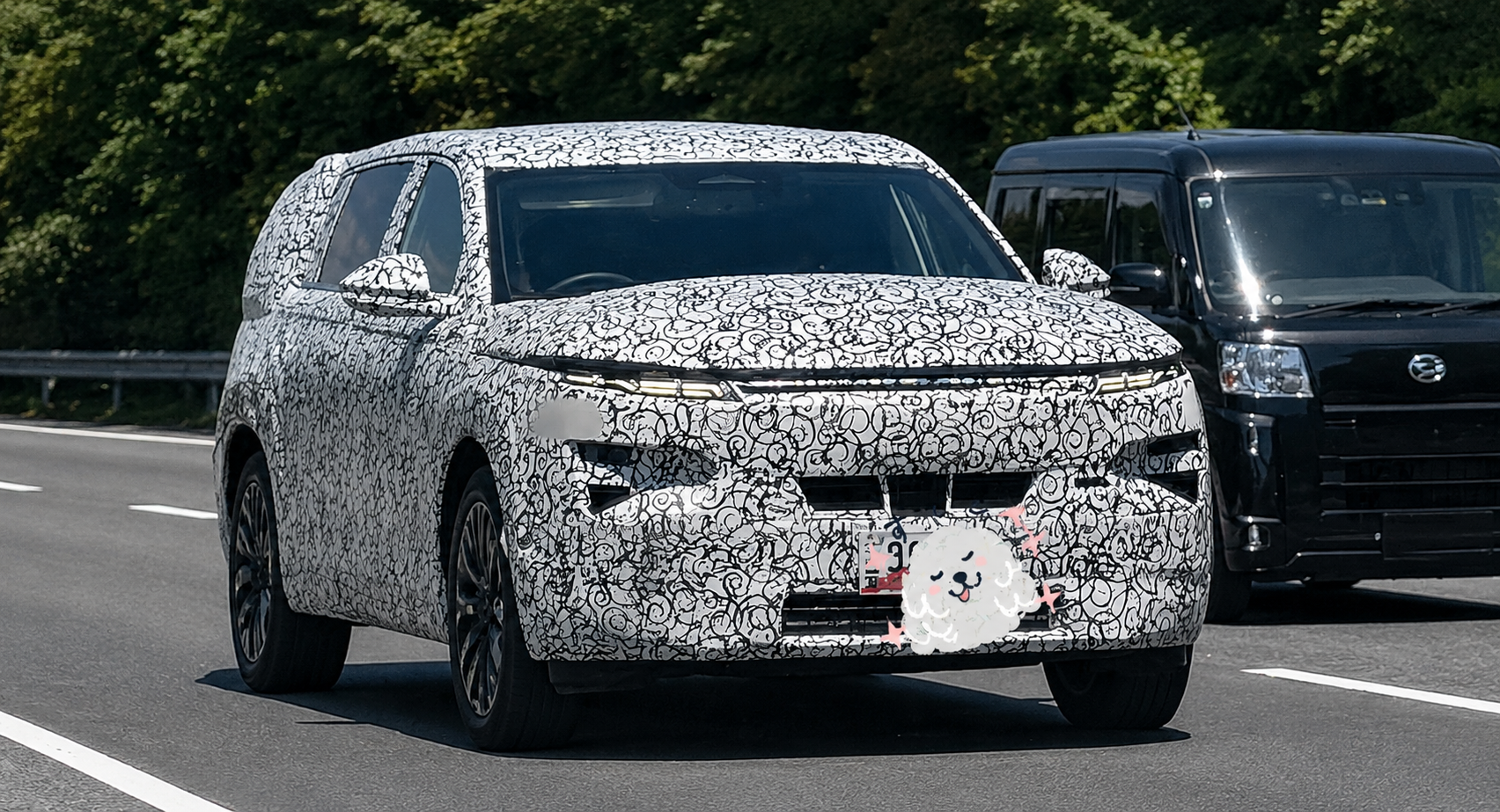 HOnda (1).png HOnda (1).png
