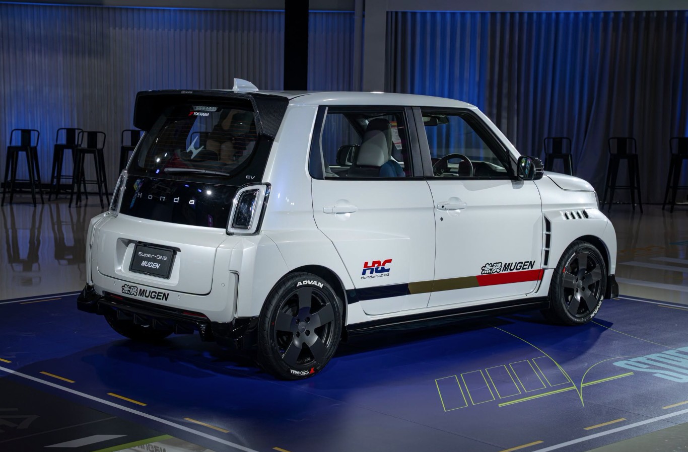 Honda Super-ONE Mugen-5.jpg Honda Super-ONE Mugen-5.jpg