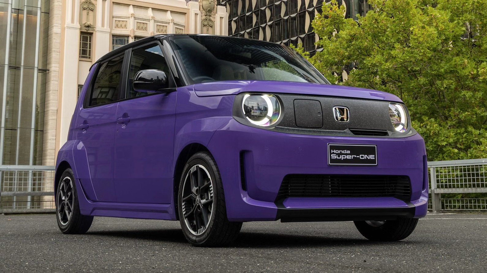 Honda Super-One -a1.jpg Honda Super-One -a1.jpg