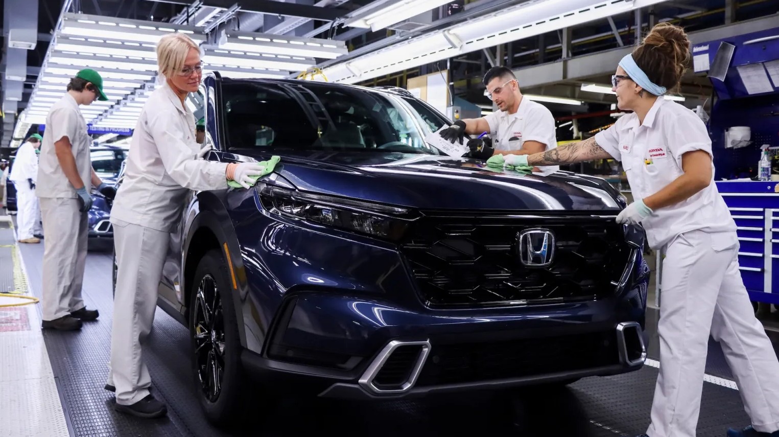 Honda 2026-a1.jpg Honda 2026-a1.jpg
