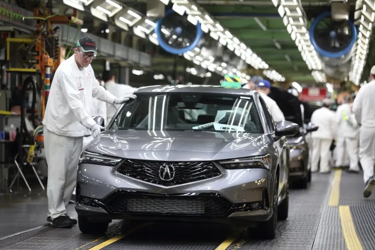 Honda 2026-a3.jpg Honda 2026-a3.jpg