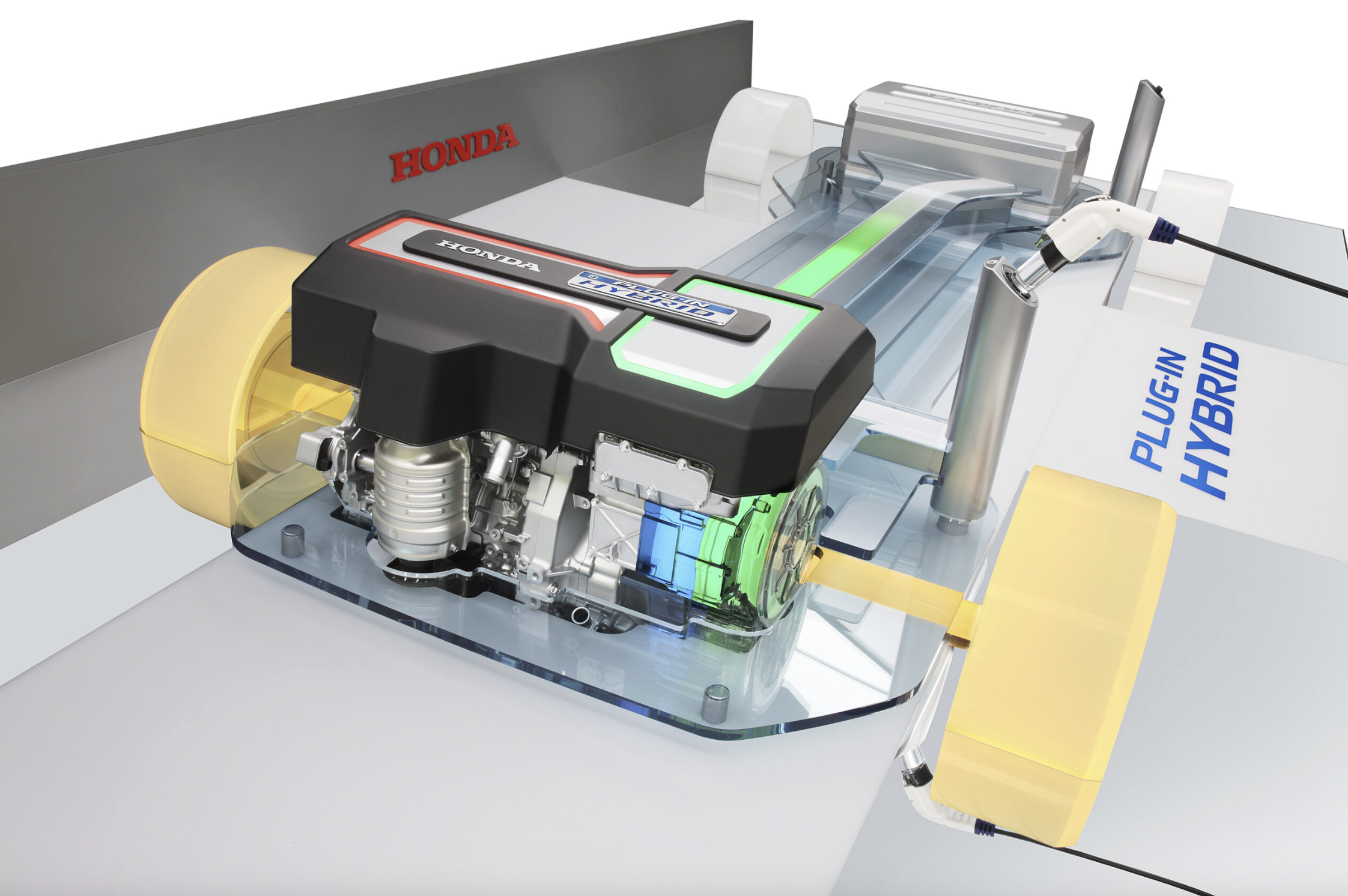 Honda 2026-08-07 lúc 11.14.02.png