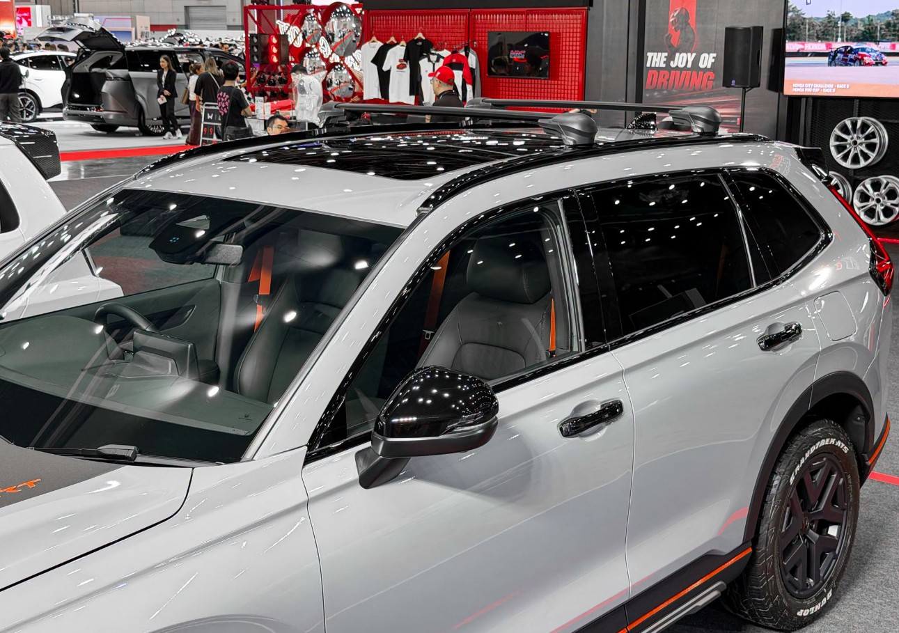 Honda CR-V TrailSport HRC Concept 9.jpg Honda CR-V TrailSport HRC Concept 9.jpg