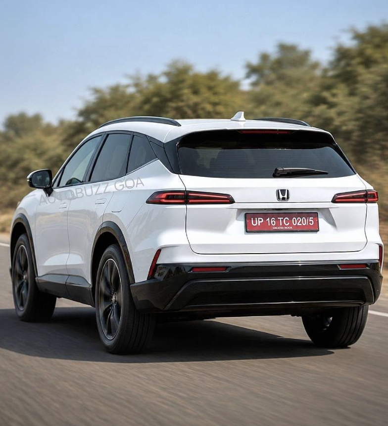 Honda CR-V mới 2026-08-30 lúc 15.02.18.png