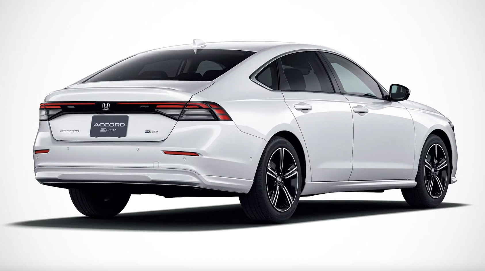 Honda 2026-08-31 lúc 08.38.38.png Honda 2026-08-31 lúc 08.38.38.png