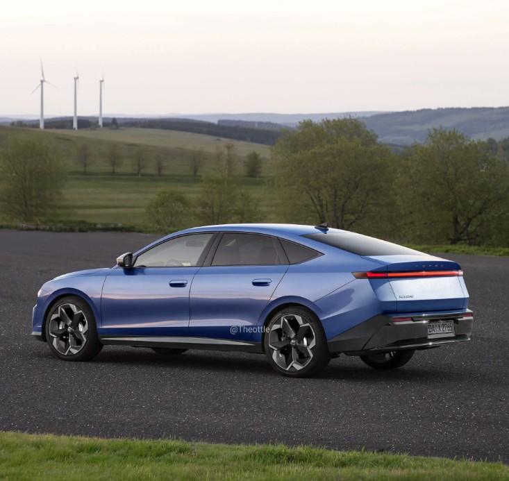 Honda-Accord-Theottle-Renderings-1-2048x2042.jpg Honda-Accord-Theottle-Renderings-1-2048x2042.jpg