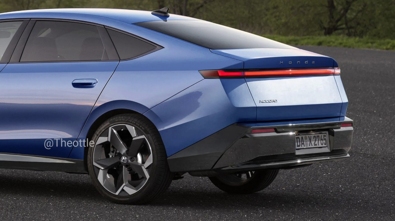 Honda-Accord-Theottle-Renderings-1-2048x2044.jpg Honda-Accord-Theottle-Renderings-1-2048x2044.jpg