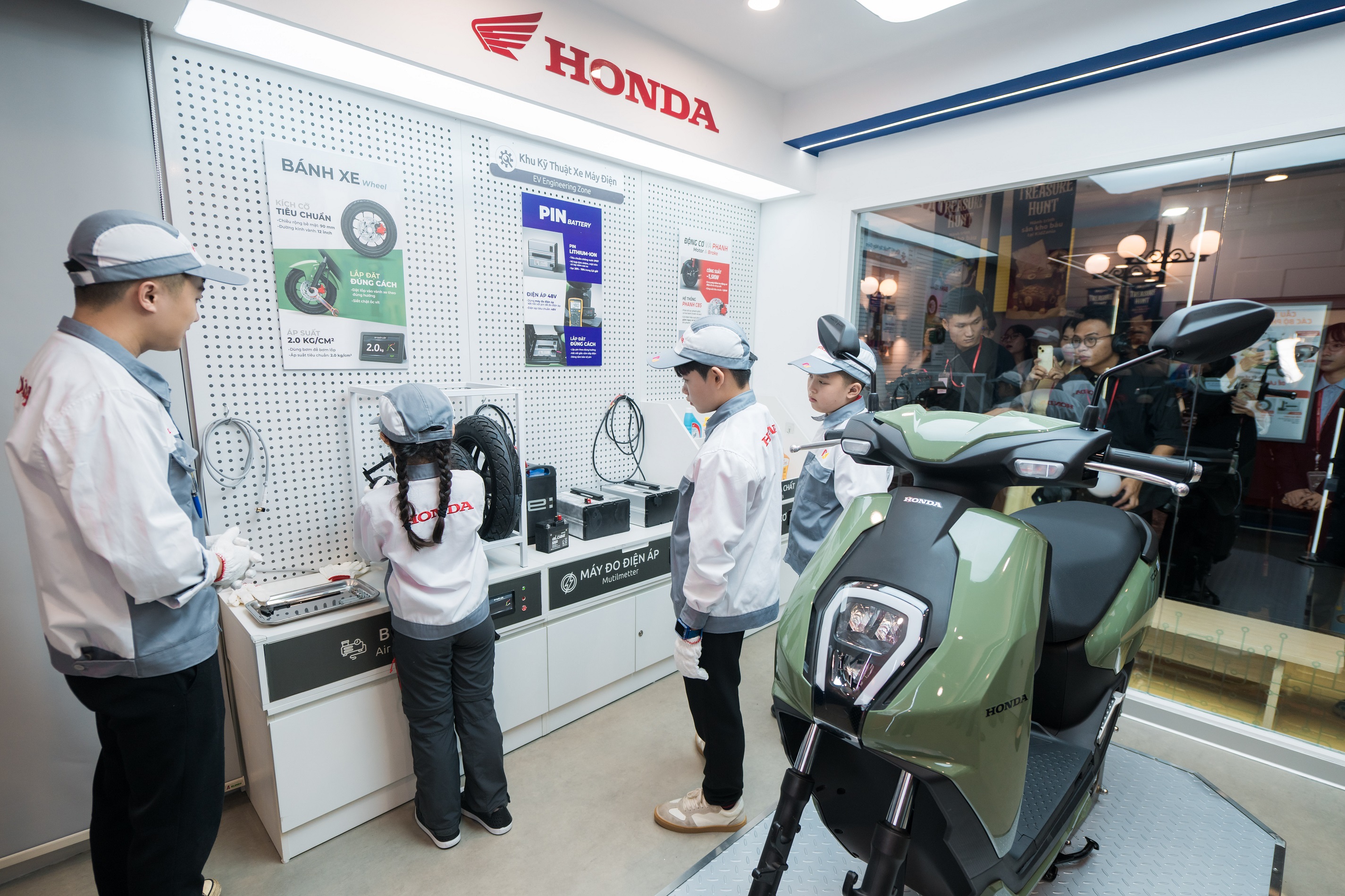 HONDA-KIDZANIA.105509.jpg HONDA-KIDZANIA.105509.jpg