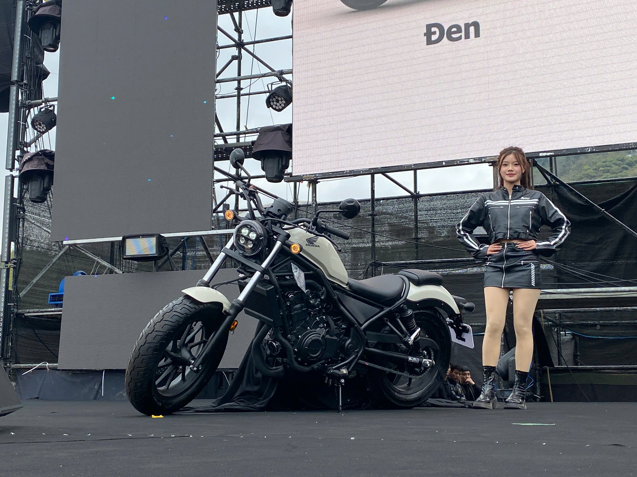 Honda Rebel 500.jpg Honda Rebel 500.jpg