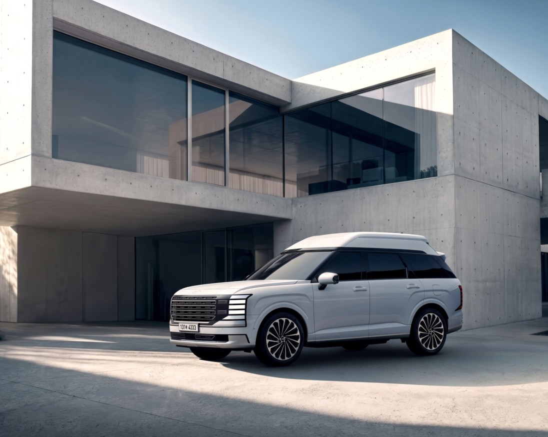 Hyundai Palisade 2027.jpg Hyundai Palisade 2027.jpg