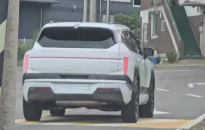 Hyundai Tucson2.jpg Hyundai Tucson2.jpg