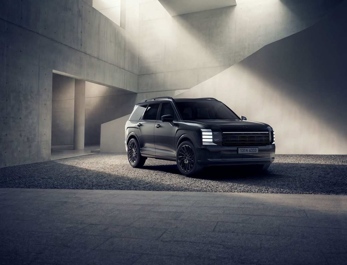 Hyundai Palisade 2027 2.jpg Hyundai Palisade 2027 2.jpg