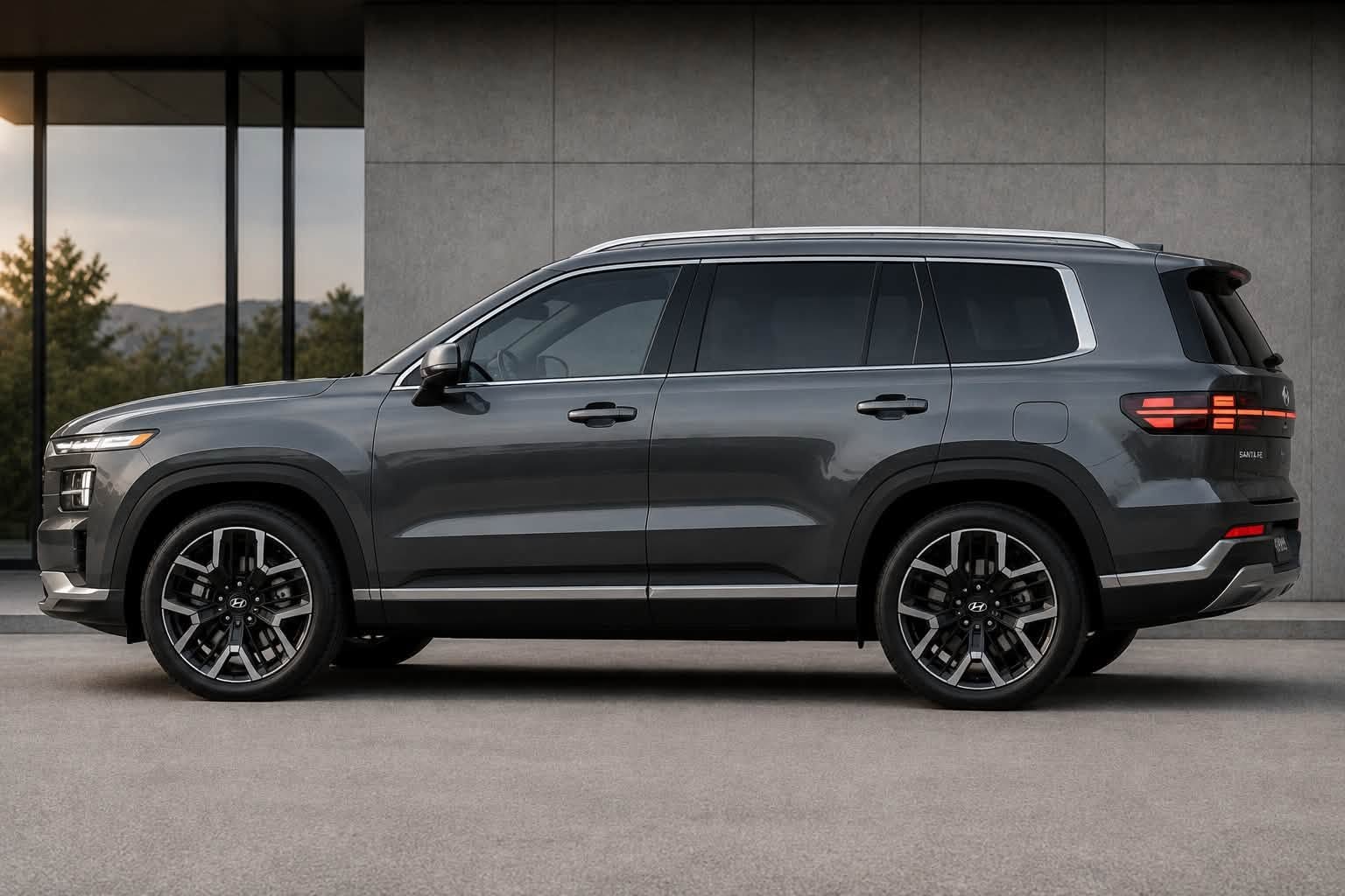 Hyundai Santa Fe (5).jpg Hyundai Santa Fe (5).jpg