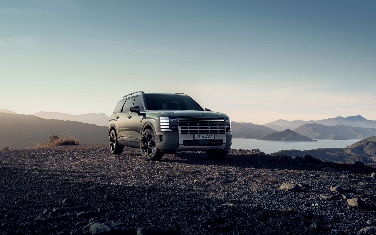 Hyundai Palisade 2027 3.jpg Hyundai Palisade 2027 3.jpg