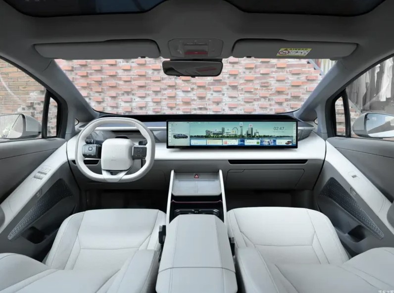 Hyundai Ioniq V -a4.jpg Hyundai Ioniq V -a4.jpg