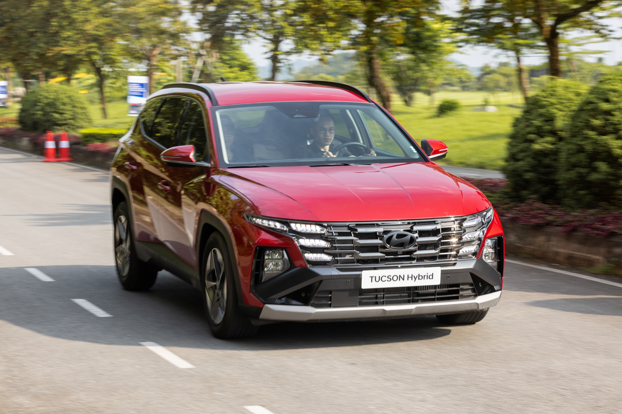 Hyundai Tucson-20.JPG Hyundai Tucson-20.JPG