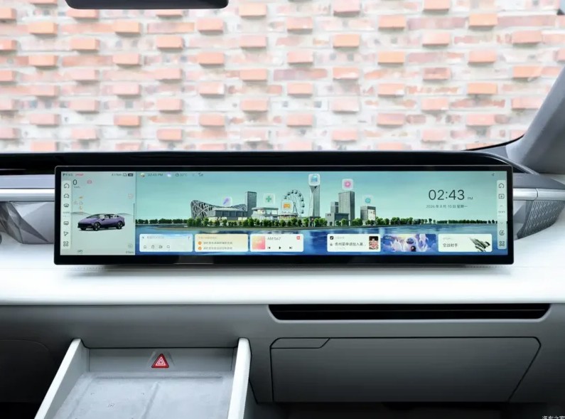 Hyundai Ioniq V a5.jpg Hyundai Ioniq V a5.jpg