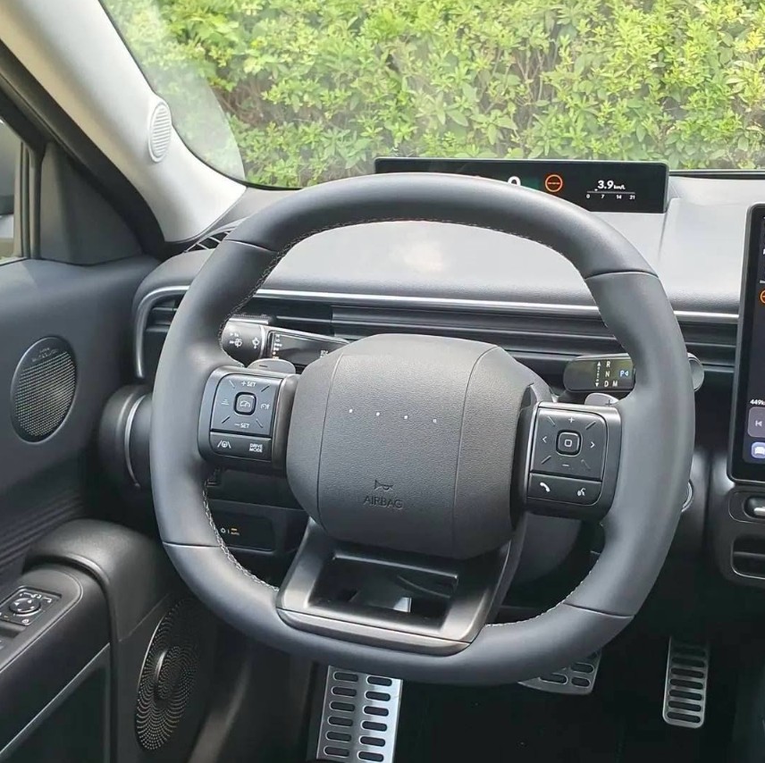 Hyundai Elantra 2027a3.jpg Hyundai Elantra 2027a3.jpg