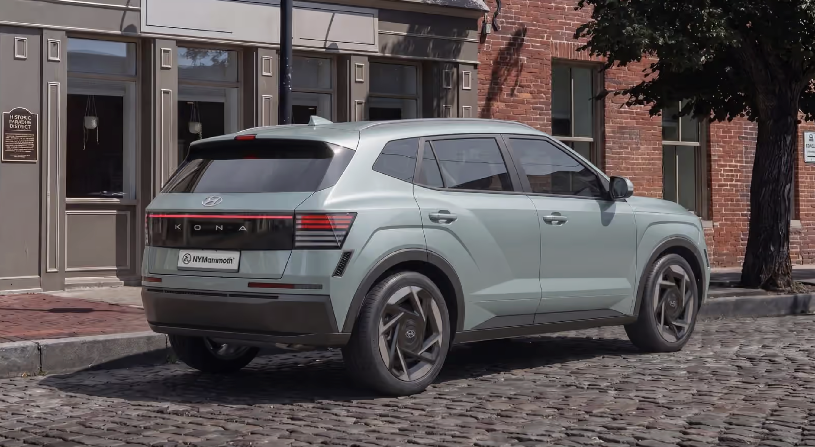 Hyundai KONA.png Hyundai KONA.png
