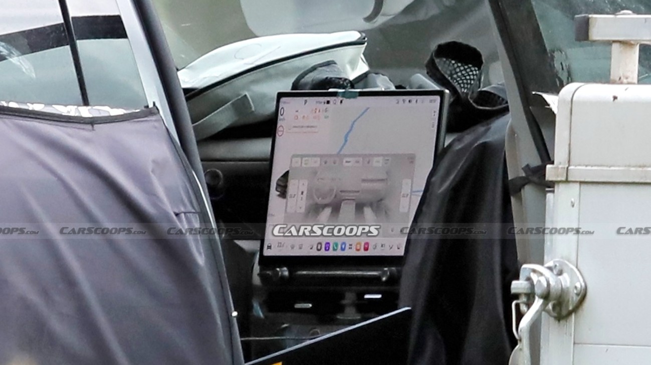 Hyundai Tucson 2027 all new-5.jpg Hyundai Tucson 2027 all new-5.jpg