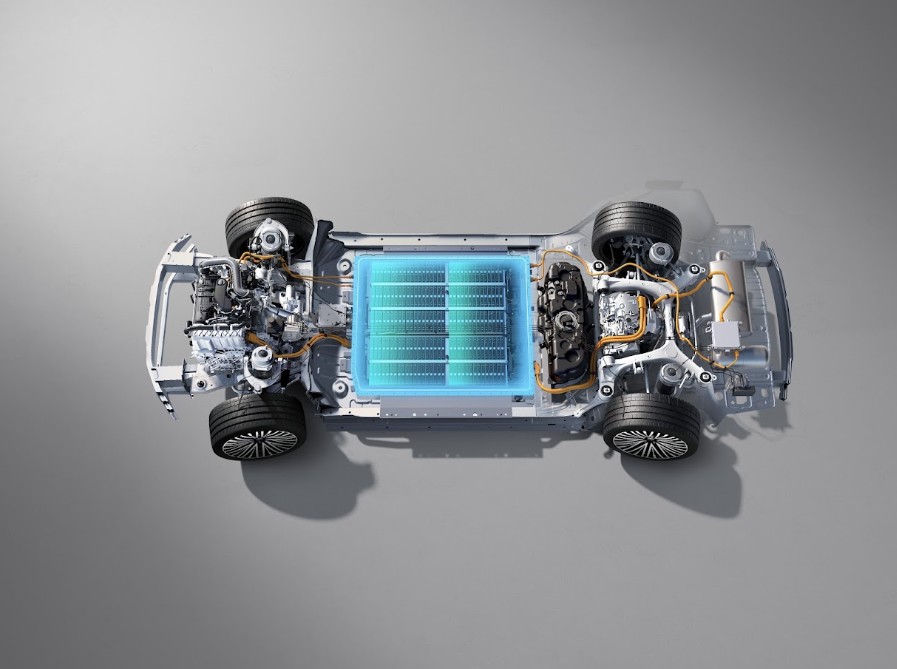 ID. ERA 9X 4.jpg ID. ERA 9X 4.jpg
